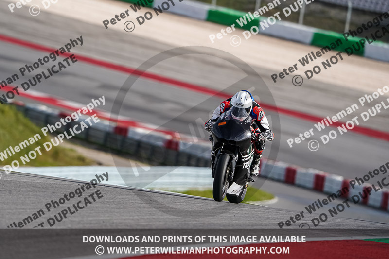 motorbikes;no limits;peter wileman photography;portimao;portugal;trackday digital images